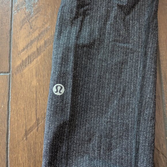 Lululemon Speed Up Tight 28" - Picture 1 of 3